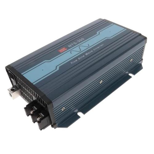 AC/DC 逆变器
