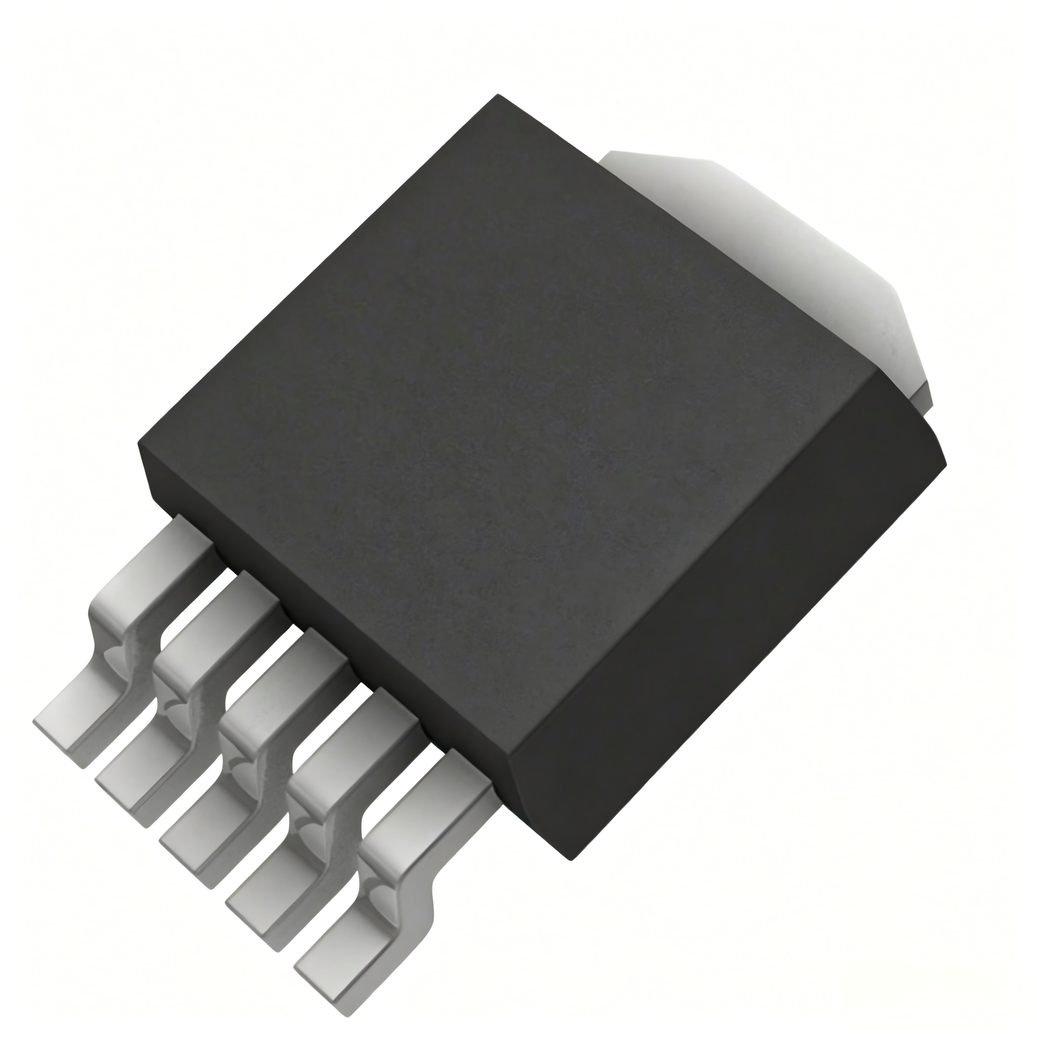 HY4275 高压集成复位 LDO｜一站式 5V 稳压电源解决方案，工业 / 车载供电优选